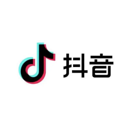 乌拉特中云仓抖音卖家产品入仓一件代发货