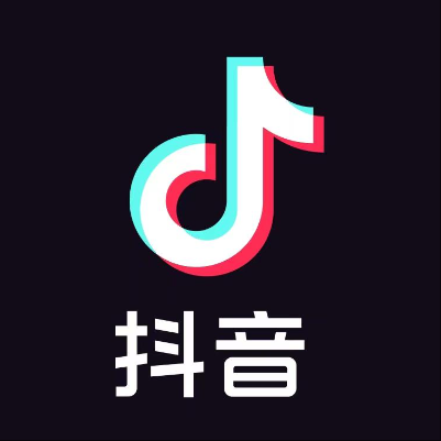 乌拉特中抖音云仓一件代发，抖音电子面单快递仓储代发