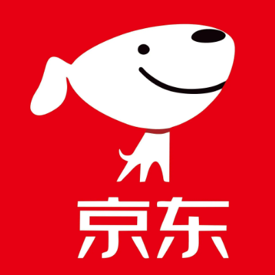  乌拉特中京东云仓一件代发，京东电子面单快递仓储代发